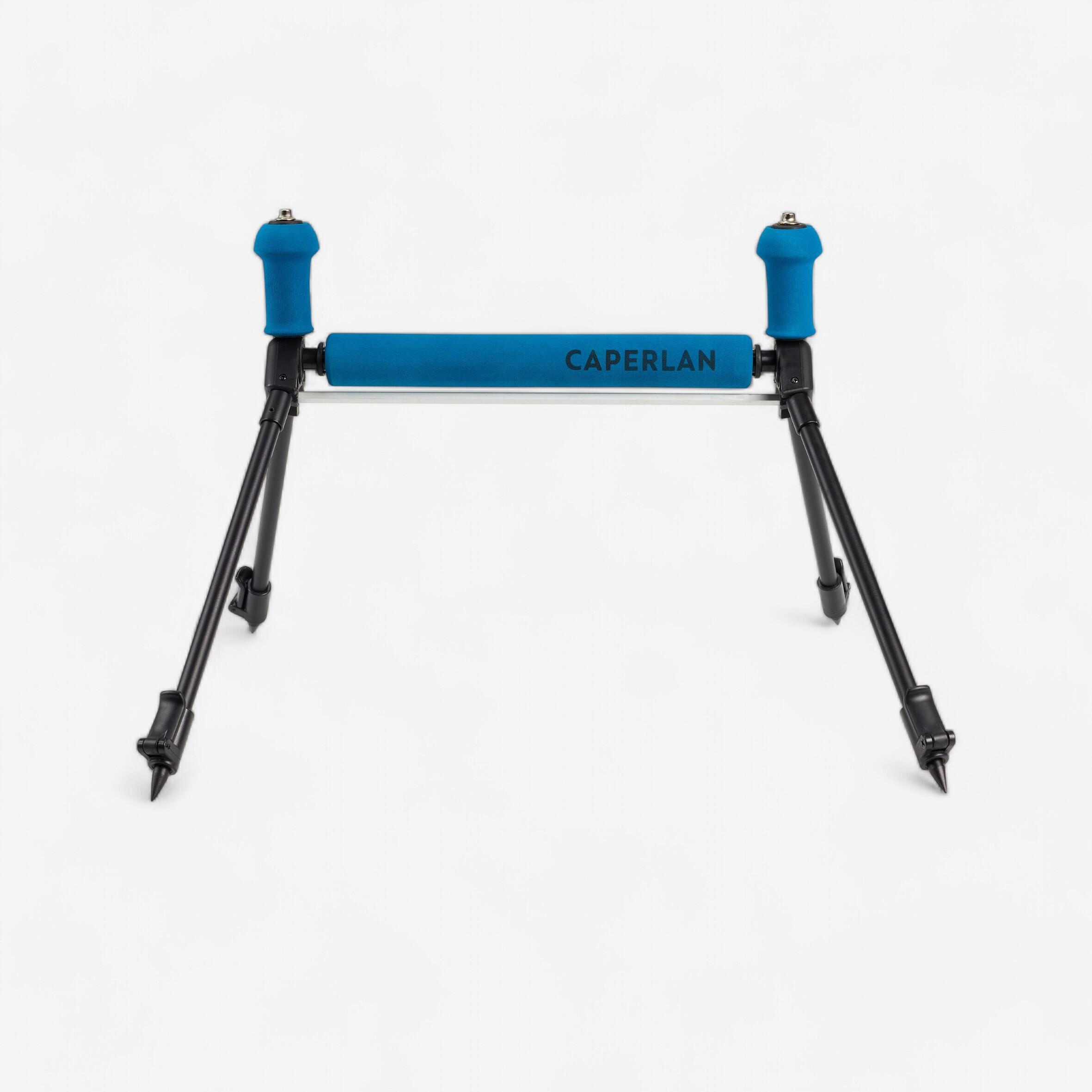 Rouleau à déboîter PF PR-1 - Caperlan