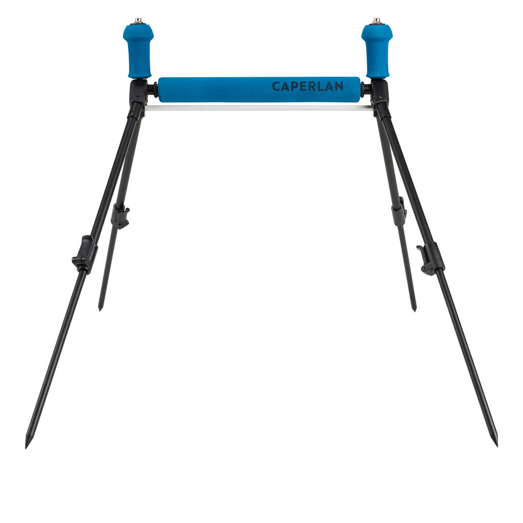 Rod Pod Rutenständer PF PR-1