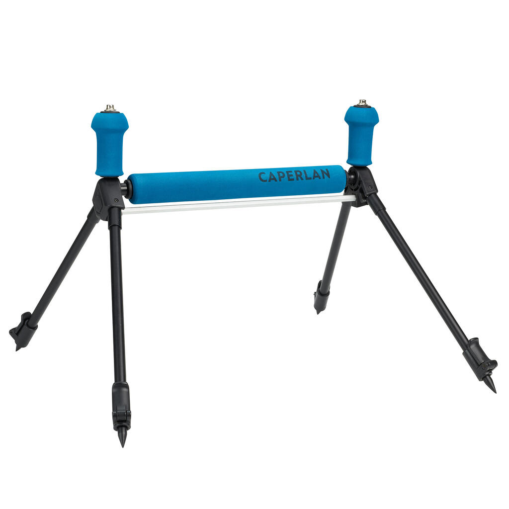 Rod Pod Rutenständer PF PR-1