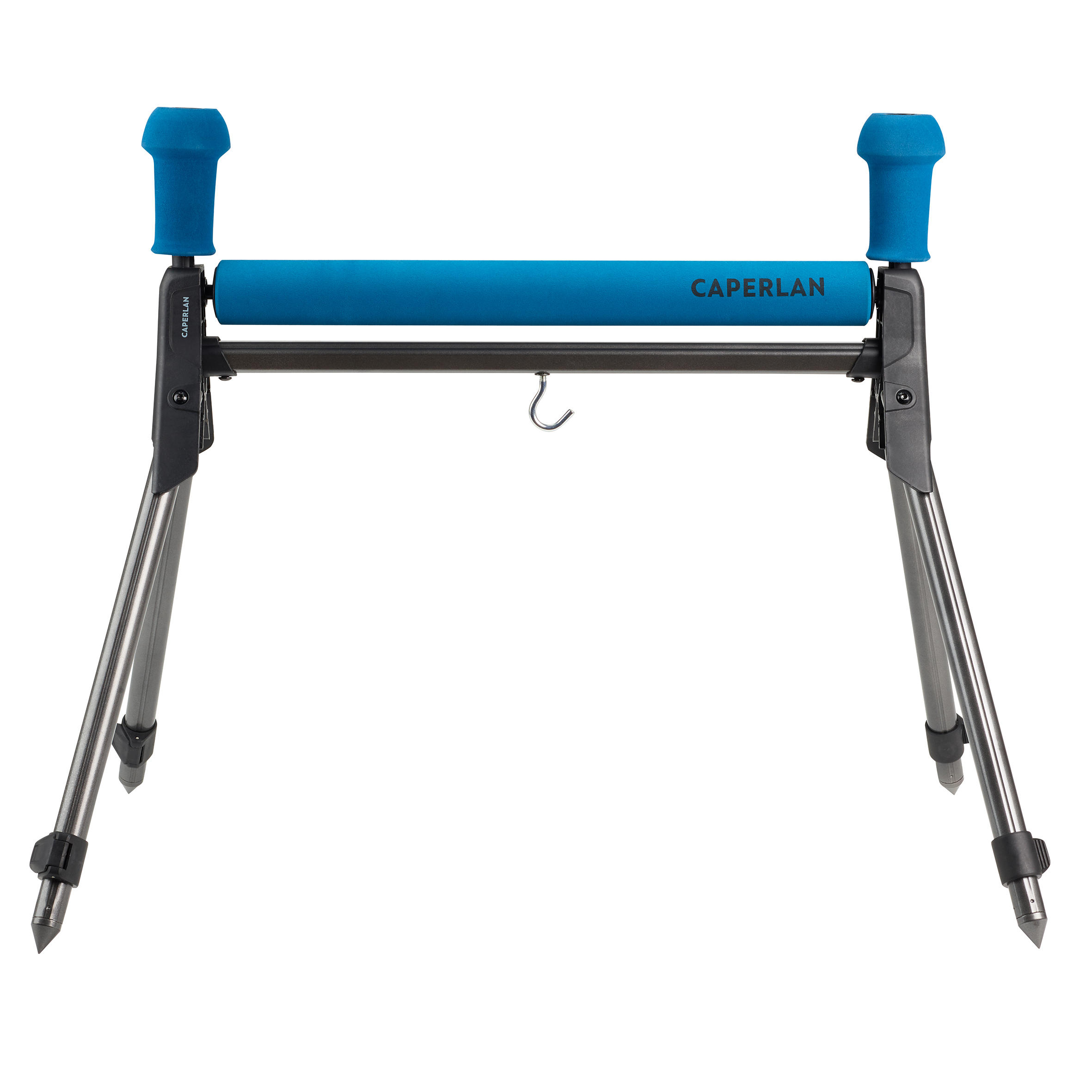 Afsteekroller PF PR-5 2/4