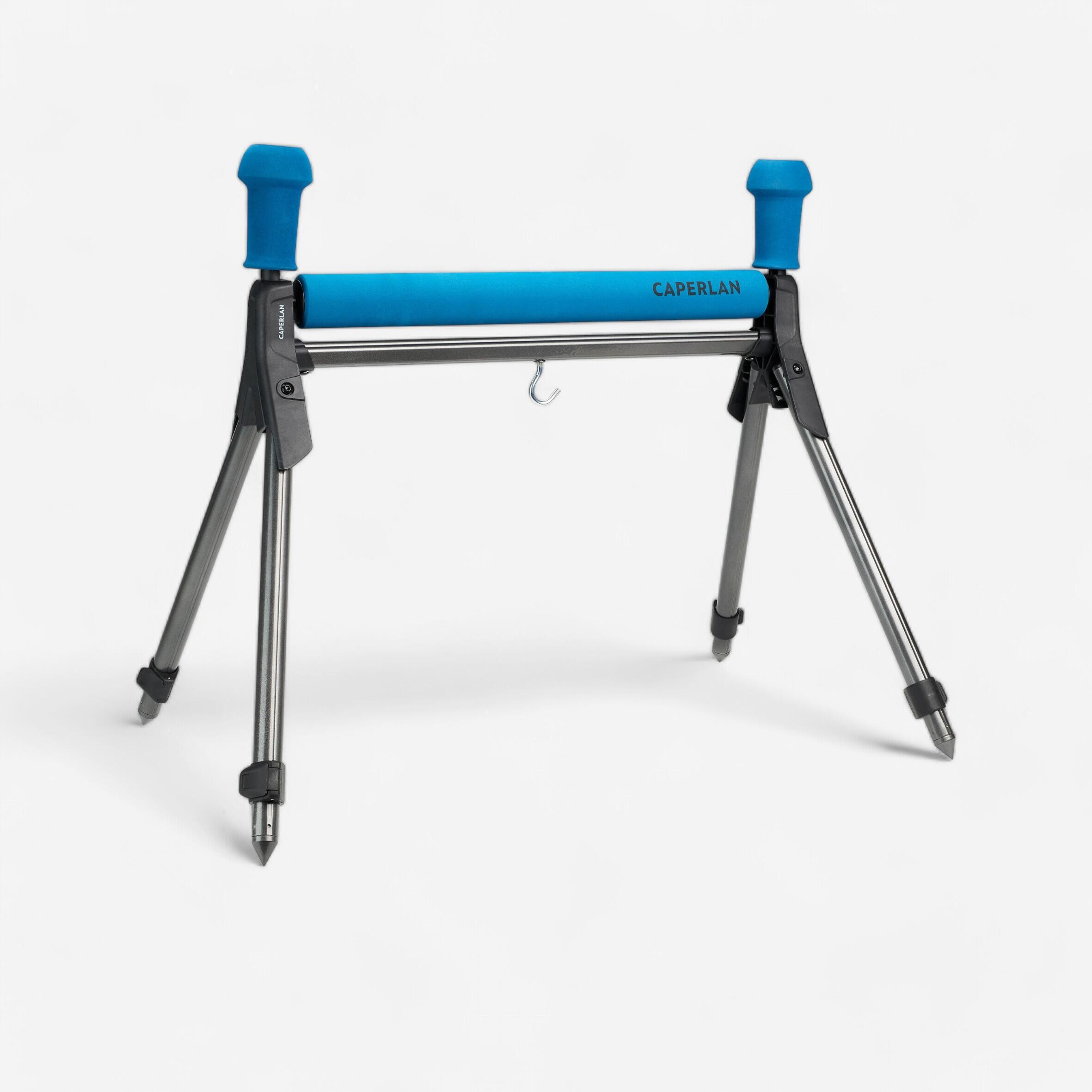 Porte canne a peche decathlon Clearance