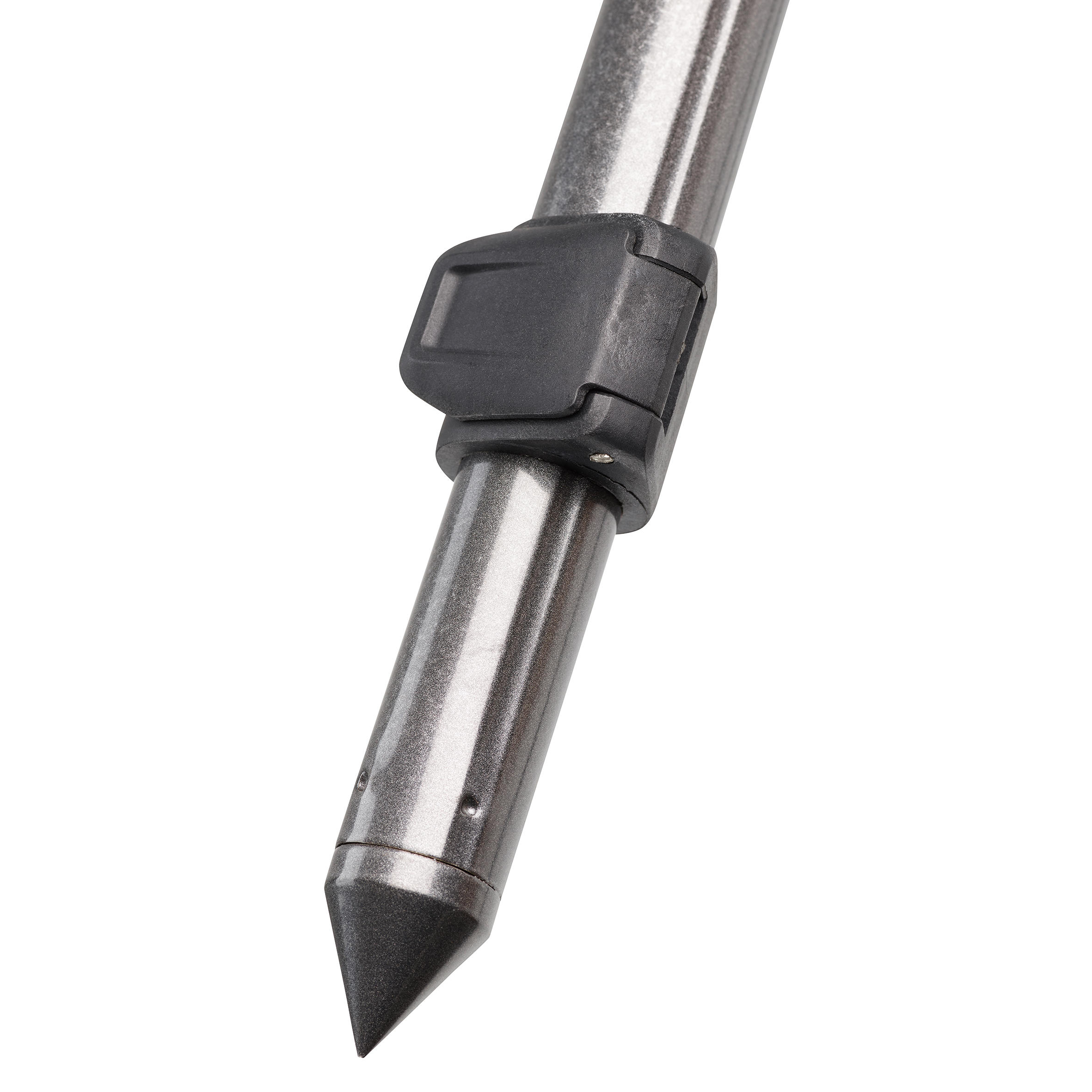 Afsteekroller PF PR-5 4/4