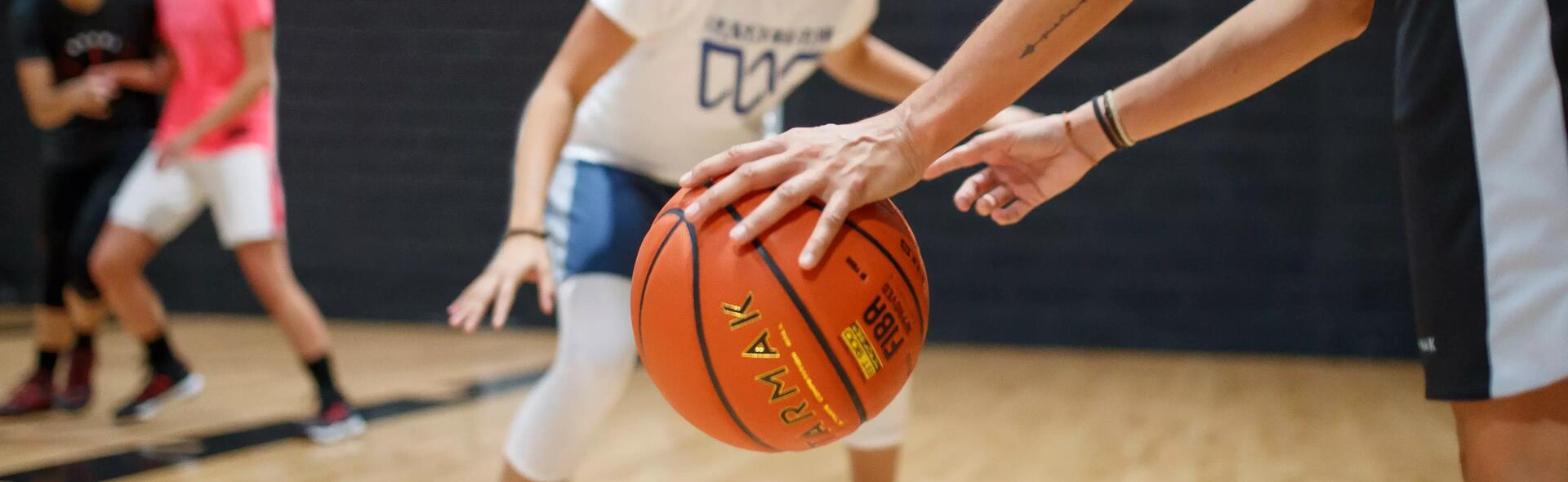 tarmak_team_basketball_deathlon