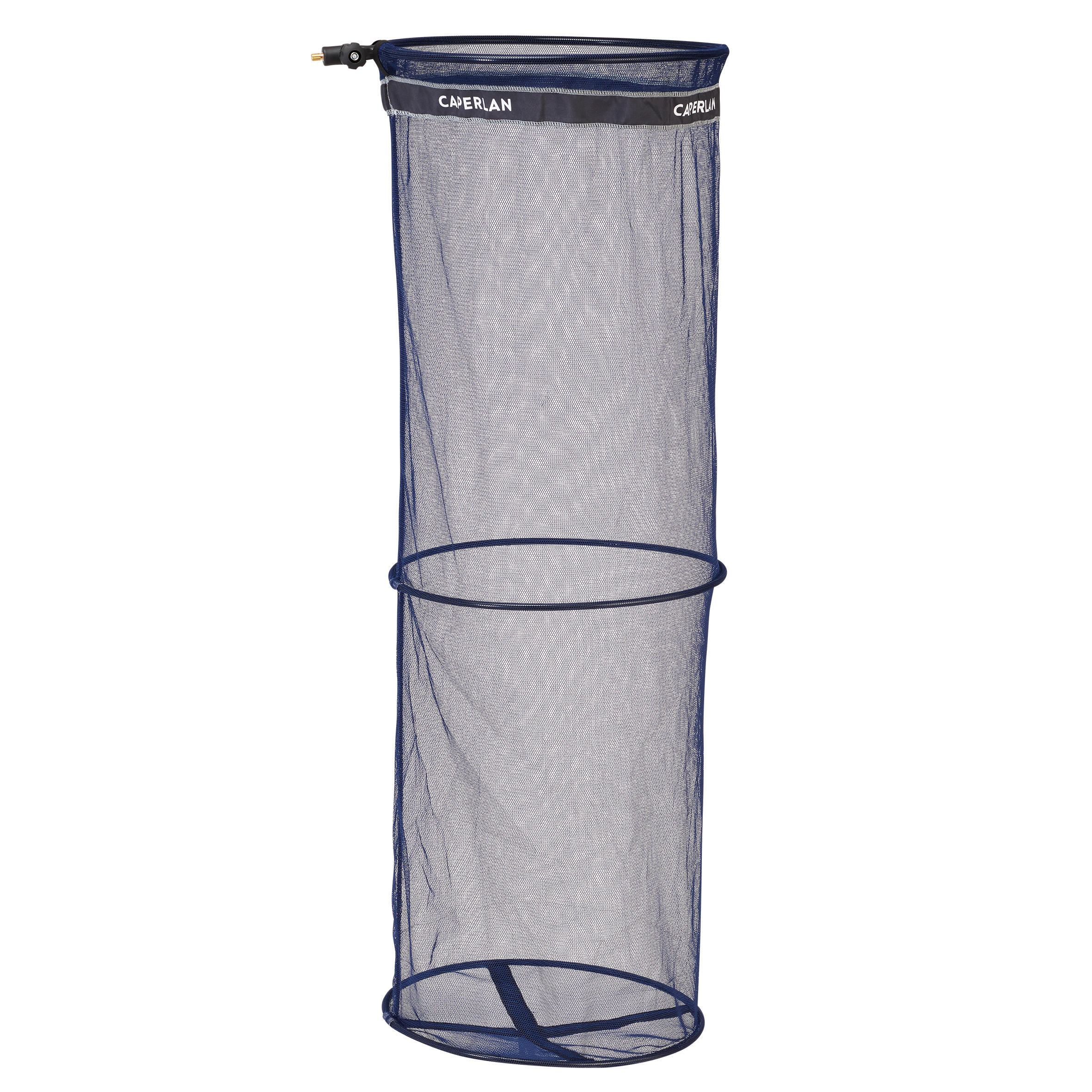 Bourriche pêche au coup PF-KNT R 1.2M - Caperlan