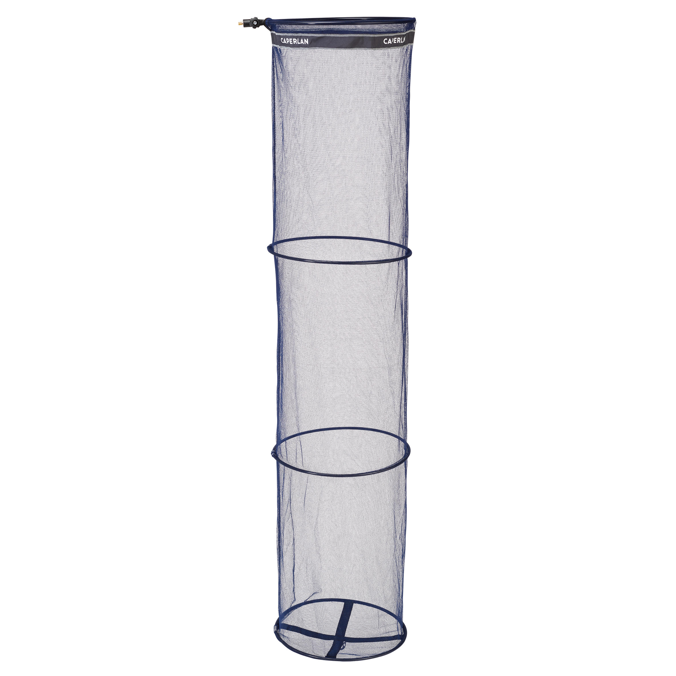 Juvelnic PF-KNT R 1.8M