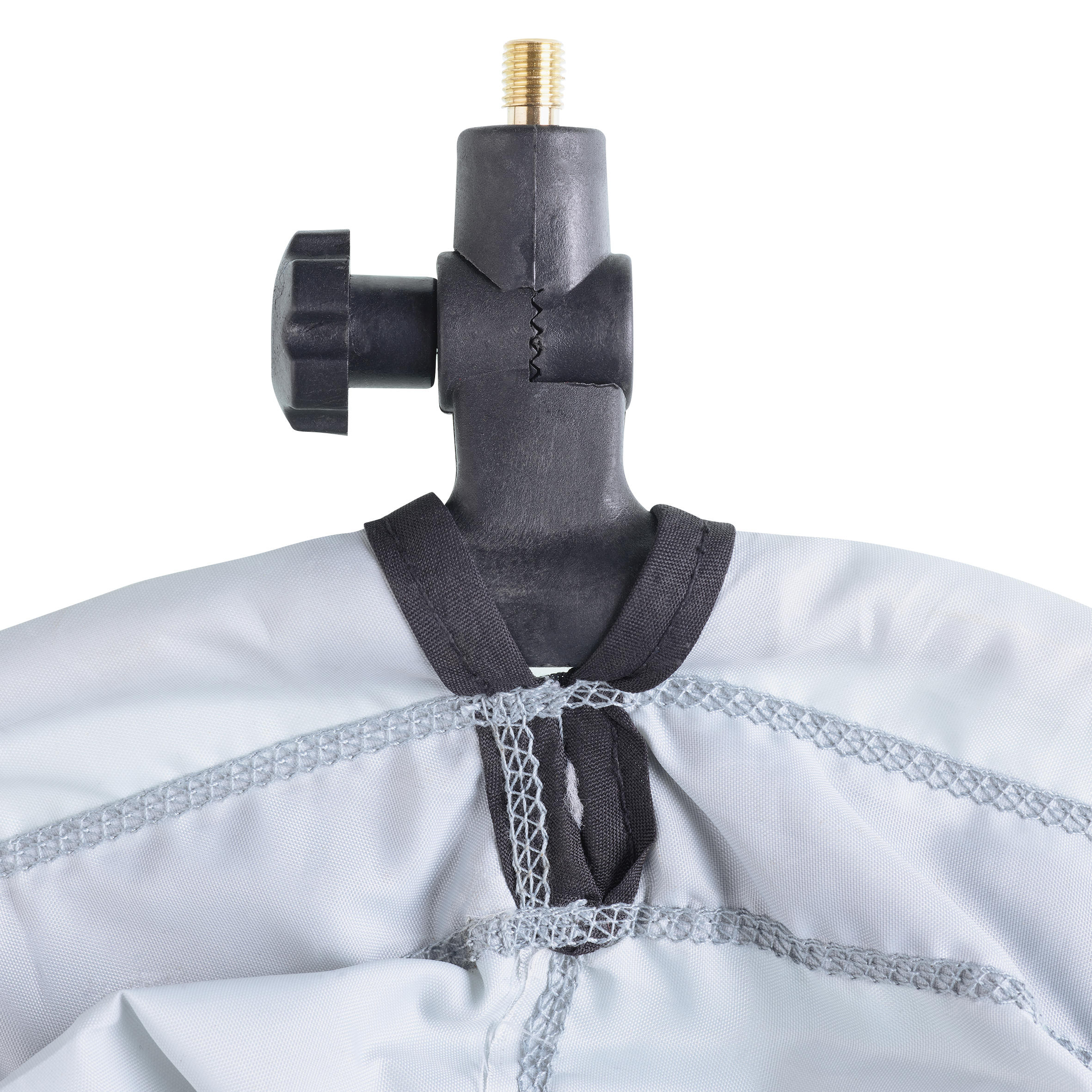 ROUND KEEPNET PF-KNT R 3.5M FOR STILL FISHING 3/7