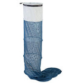 Круглый садок для рыбалки с места pf-knt r 3,5 м CAPERLAN