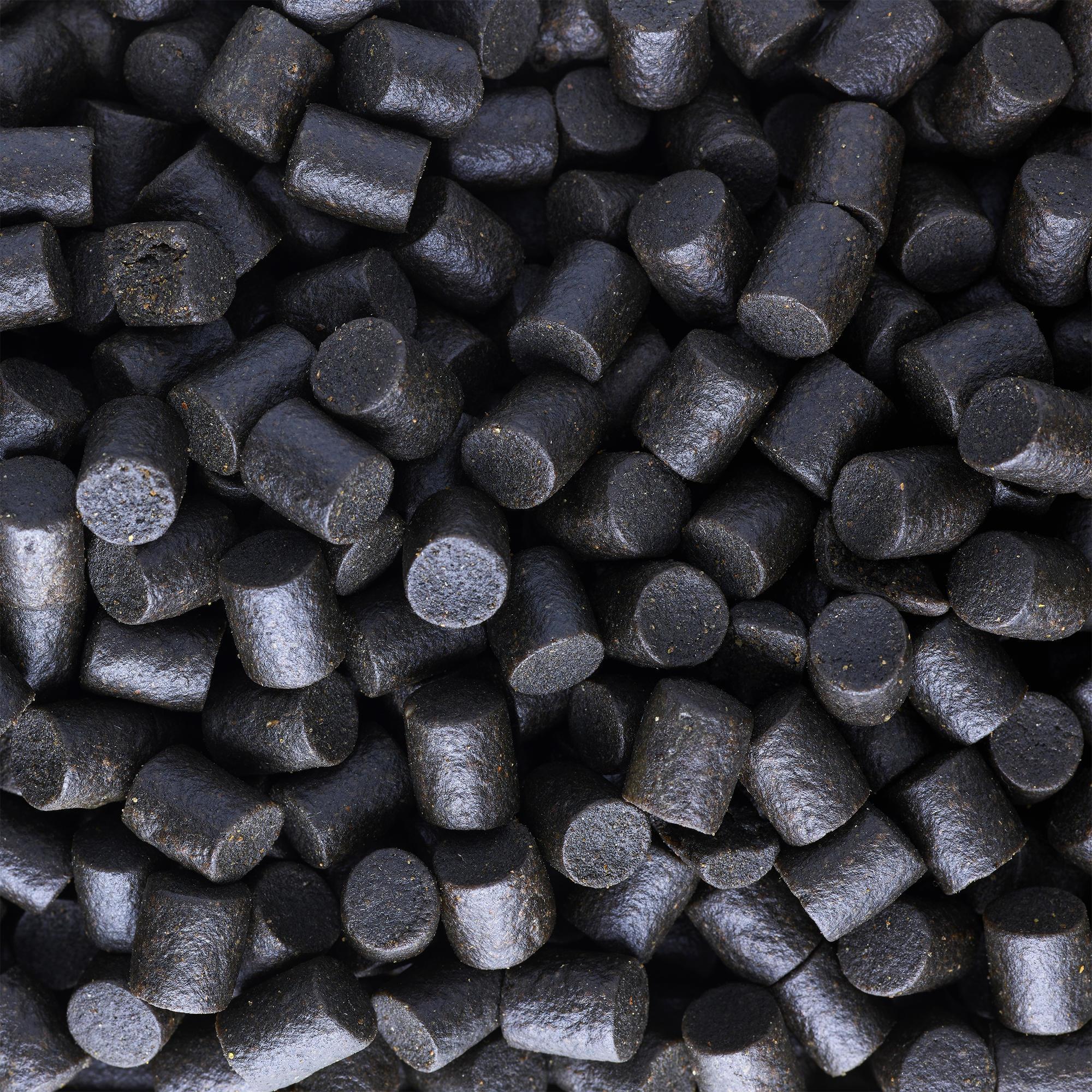 Pellet halibut 8mm clearance