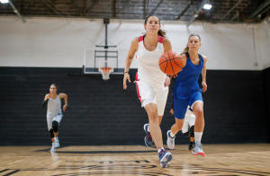 Cadeaux Noël basketball Cadeaux Noël basketball