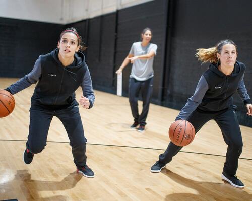 training-dribbel-oefeningen-bal-basketbal