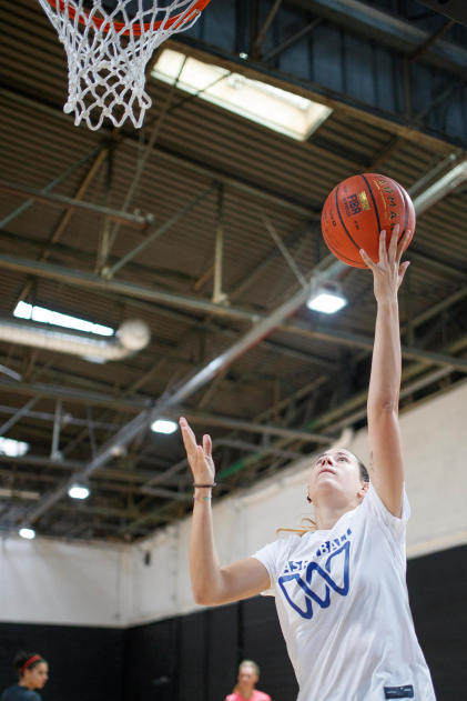 basketball-fait-grandir-femme-taille basketball-fait-grandir-femme-taille