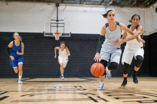basketball-tenue-femme basketball-tenue-femme