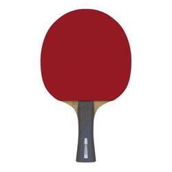 TTR 990 Off+ 6* Club Table Tennis Bat