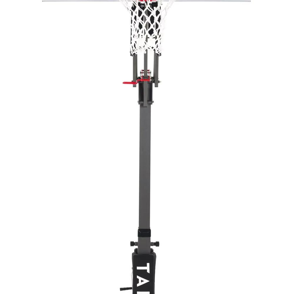 B900panierbasketpackshot