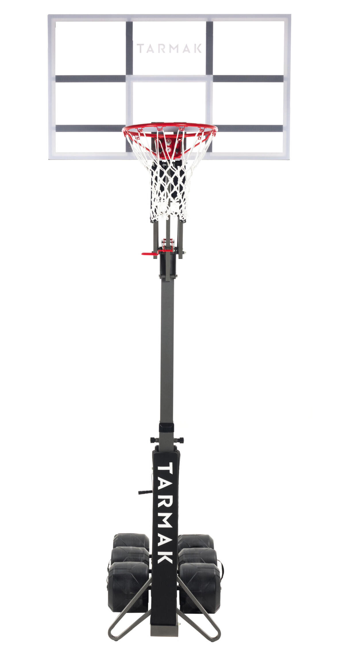 B900panierbasketpackshot