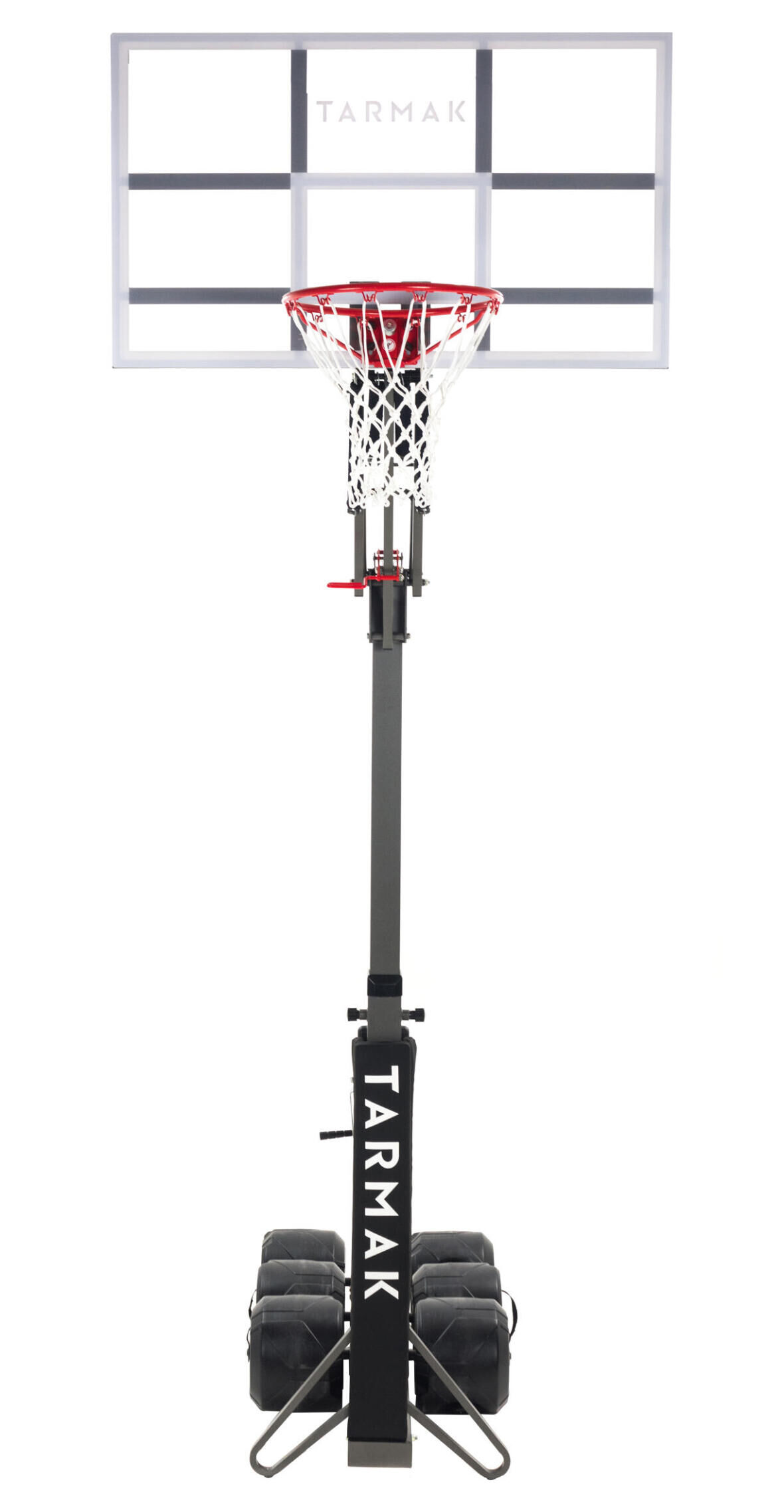 B900panierbasketpackshot