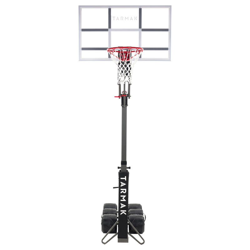 Basketbal