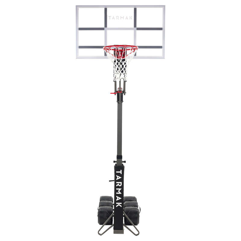 TARMAK Basketbalový Kôš B900 Easy