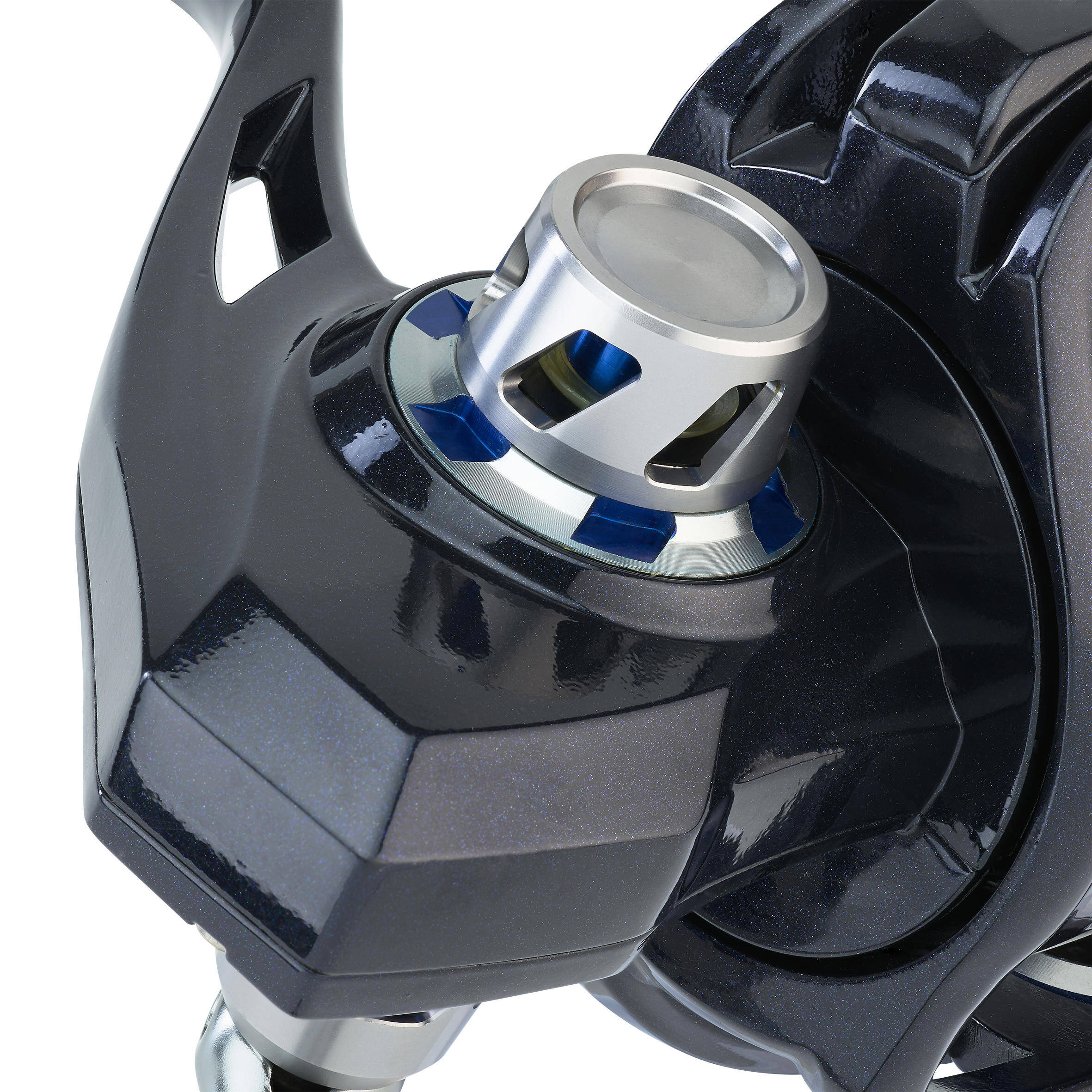 Fishing Reel Khaos 10000 -  5