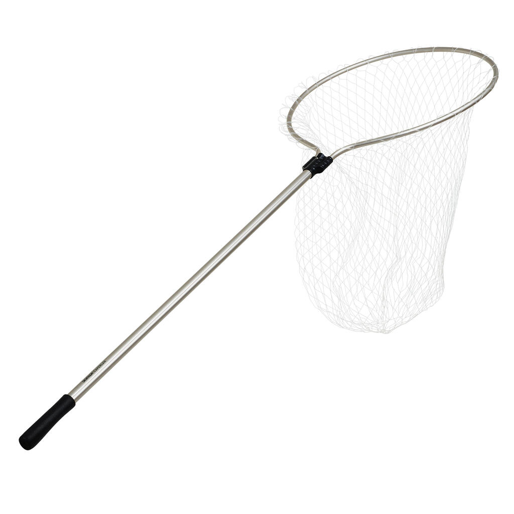 Sea Fishing Landing Net 190cm