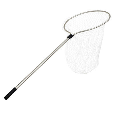Guadino pesca in mare 190 cm