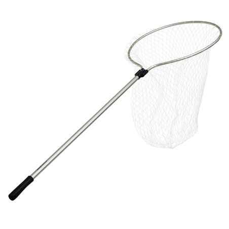 Sea Fishing Landing Net 75"