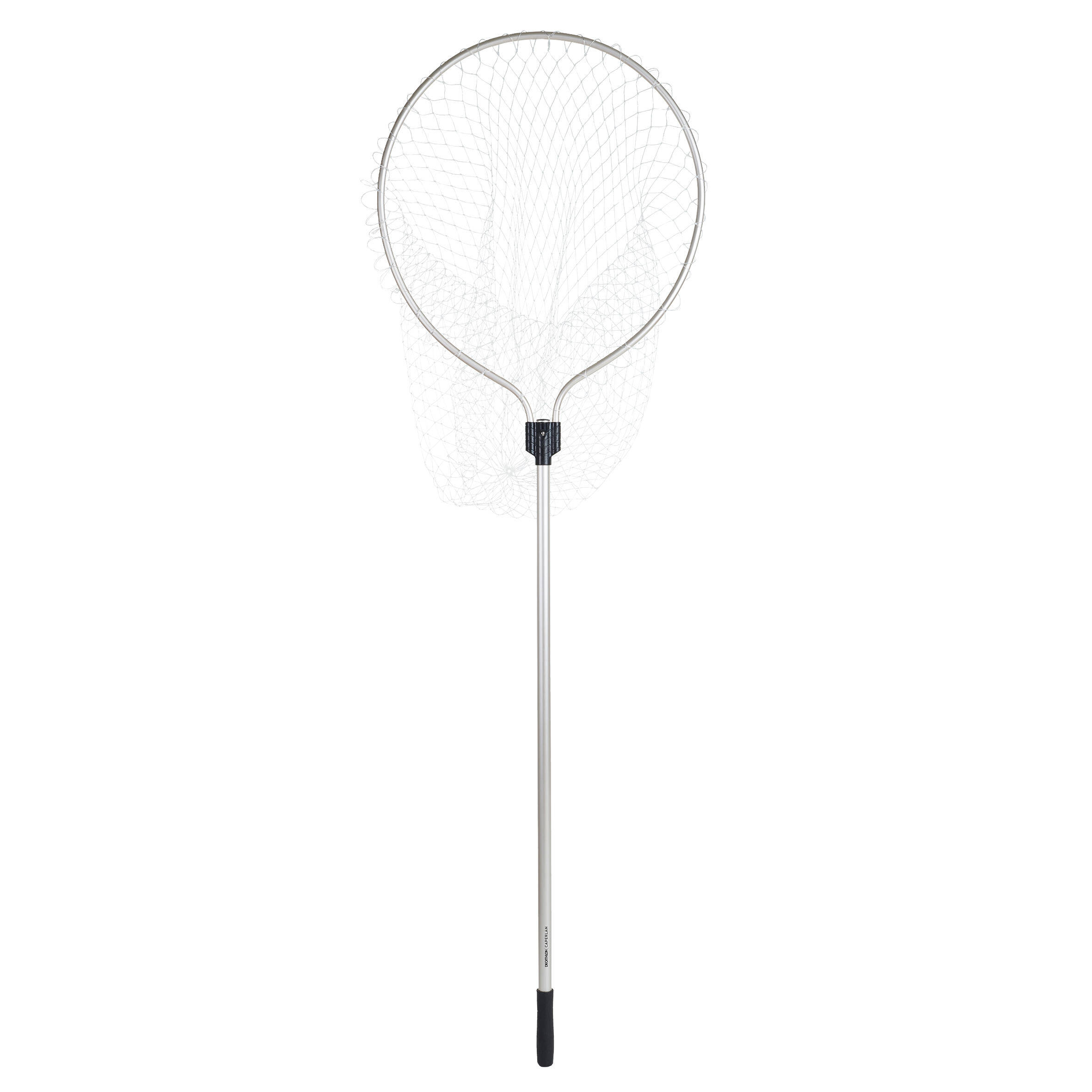 Fishing Landing Net 190cm -  4