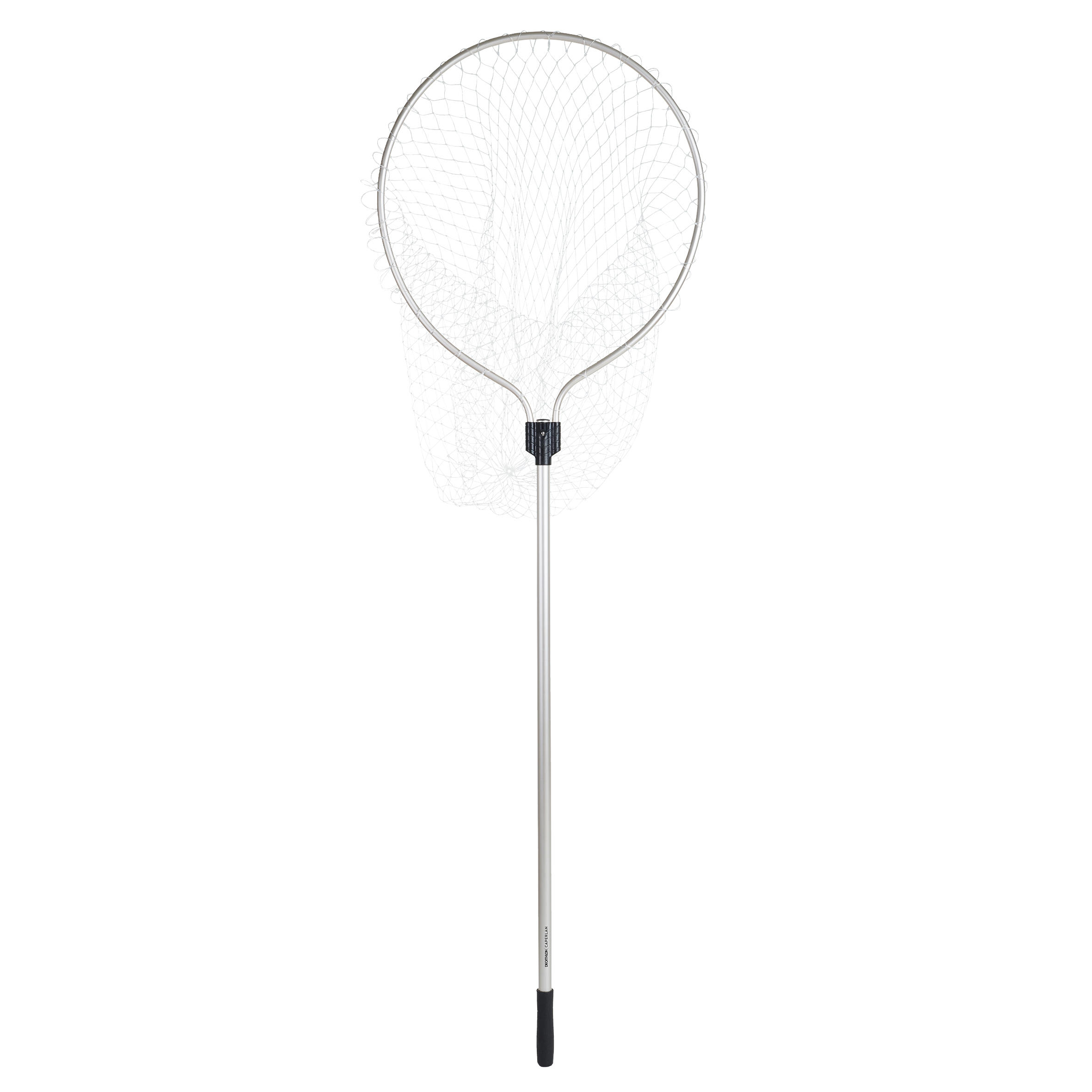 CAPERLAN Podberák na lov na mori 190 cm . · záber 5