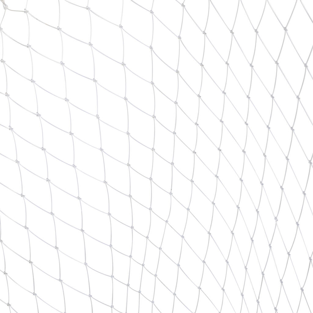 Merekalapüügi kahv 190 cm