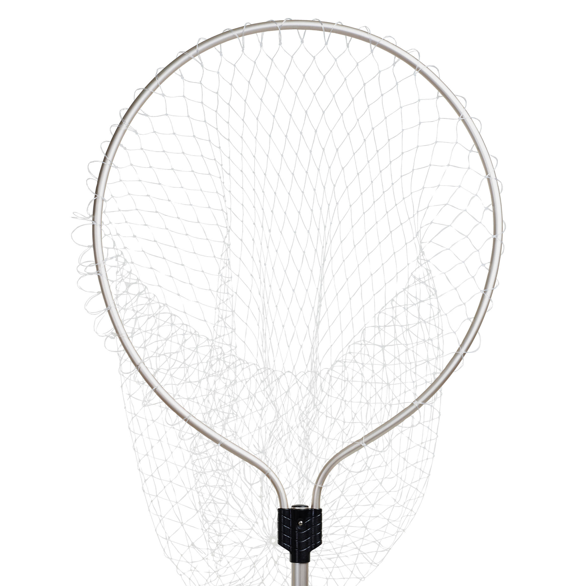 Fishing Landing Net 190cm -  5