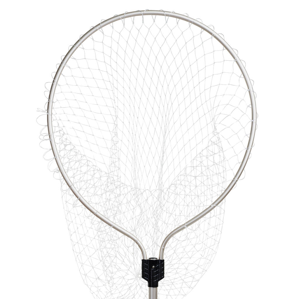 Sea Fishing Landing Net 190cm