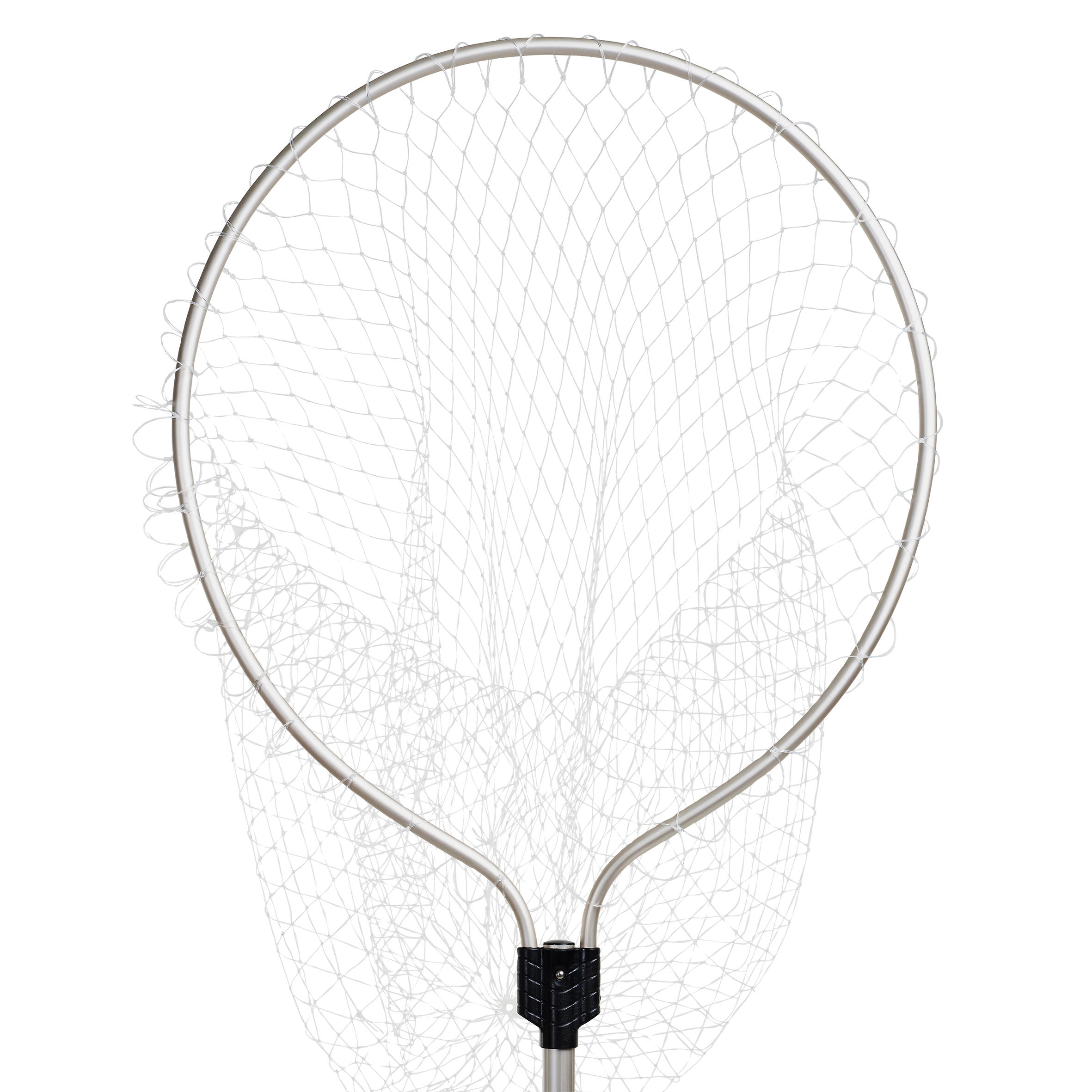 CAPERLAN Podberák na lov na mori 190 cm . · záber 6