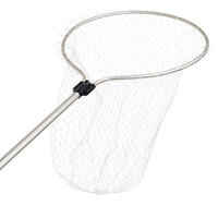 Sea Fishing Landing Net 190cm