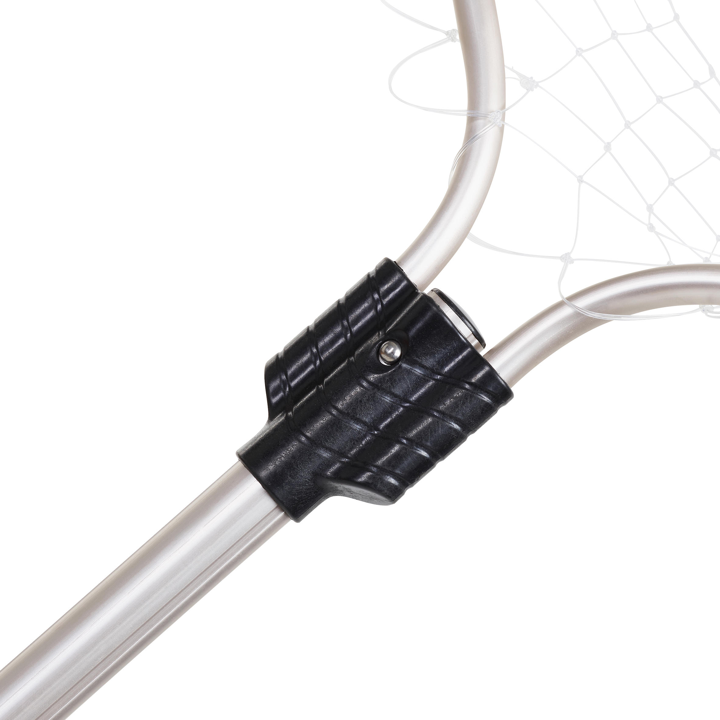 Telescopic Fishing Landing Net at best price in Nagpur by Shakti Nets And  Fishing Materials LLP