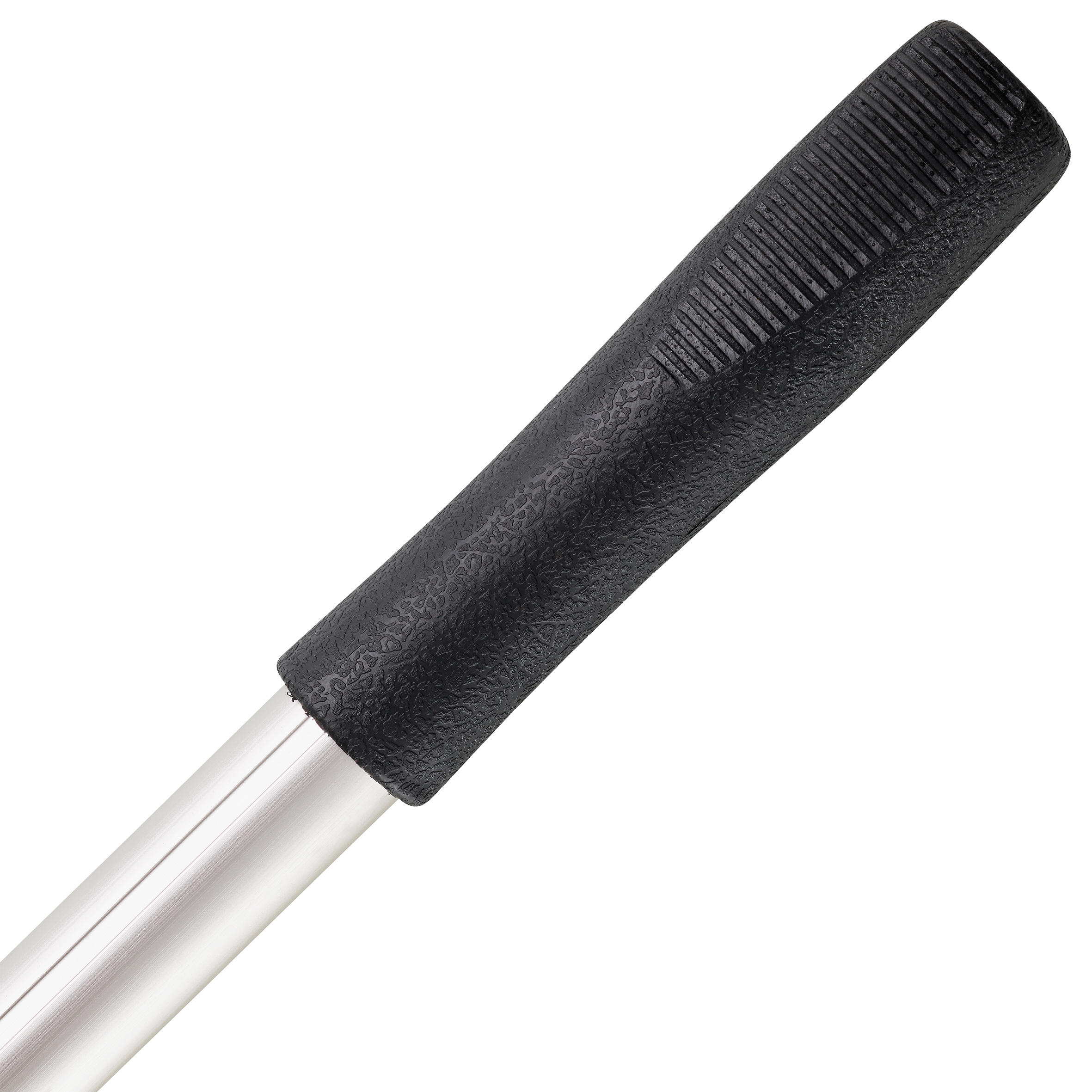 CAPERLAN Podberák na lov na mori 190 cm . · záber 9