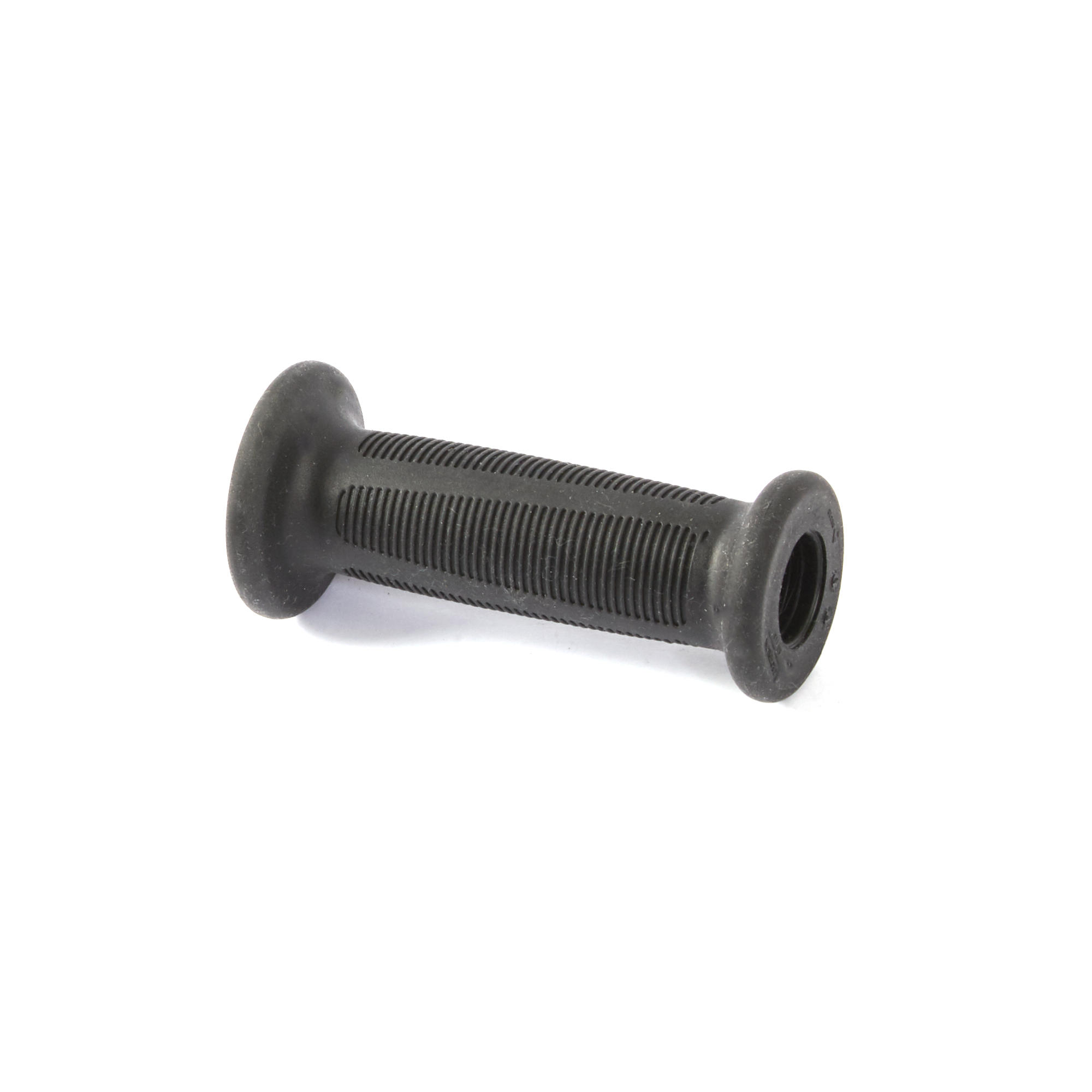 19mm handlebar grips
