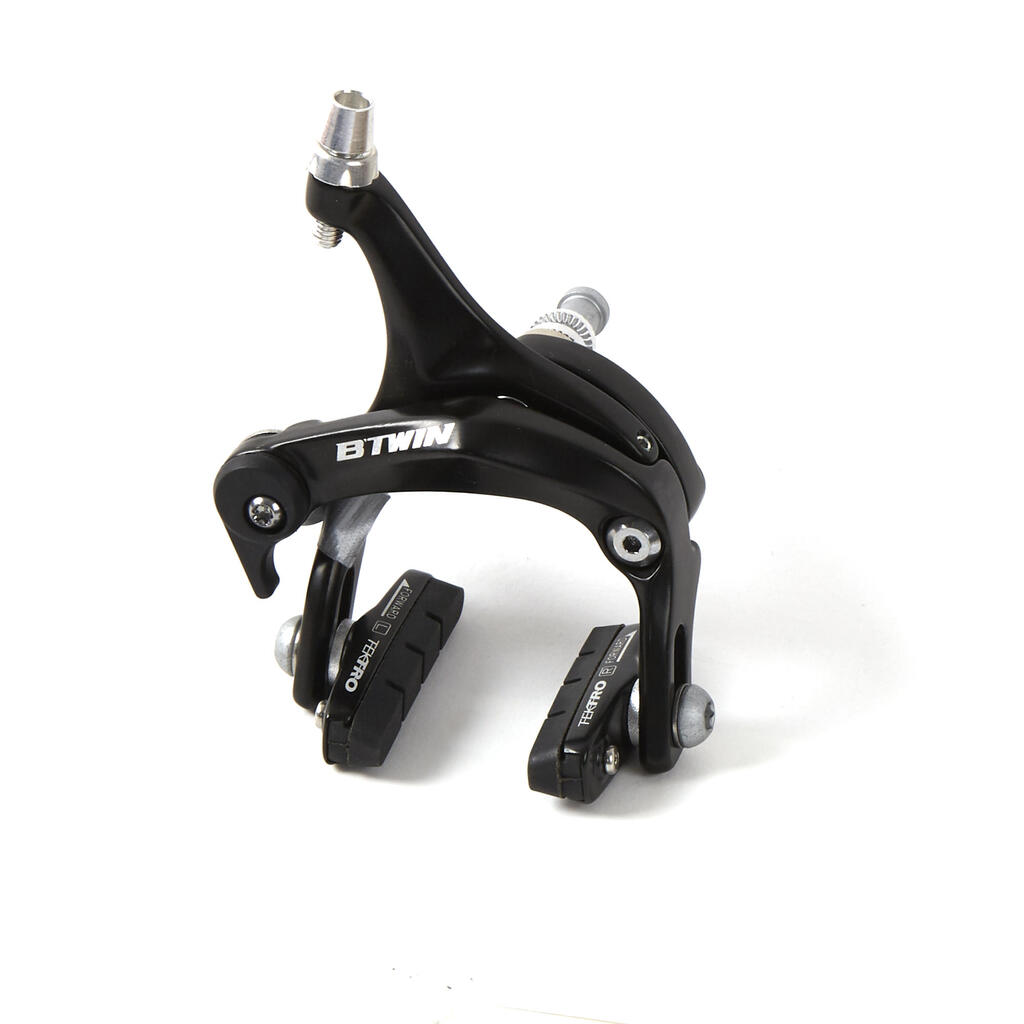 Rear Brake Caliper Btwin