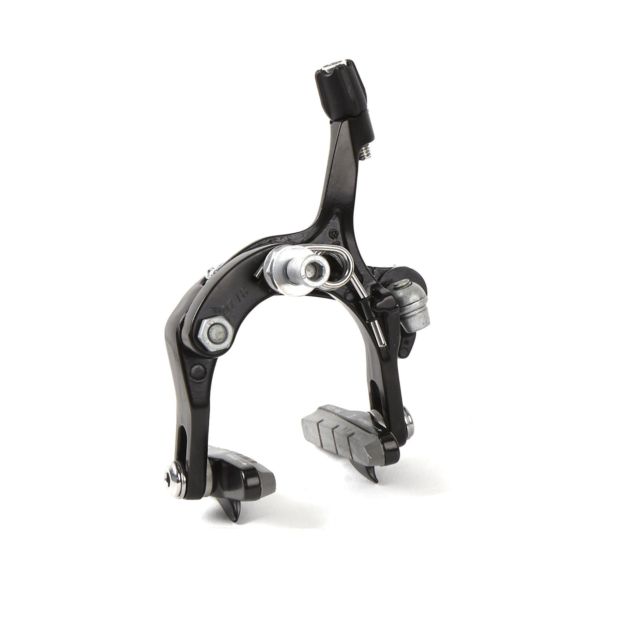 Workshop Remhoef Achterwiel Racefiets workshop kopen in de aanbieding