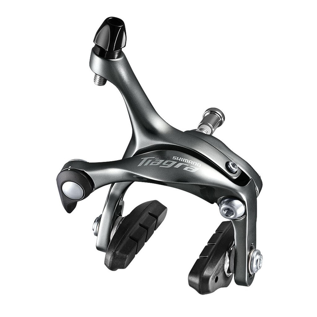 Shimano Tiagra Rear Caliper Brake