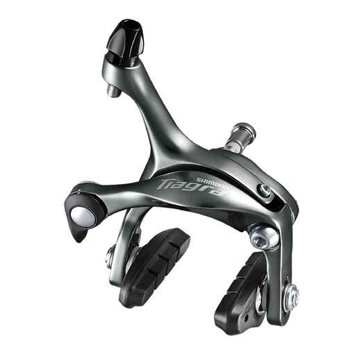 
      Shimano Tiagra Rear Caliper Brake
  