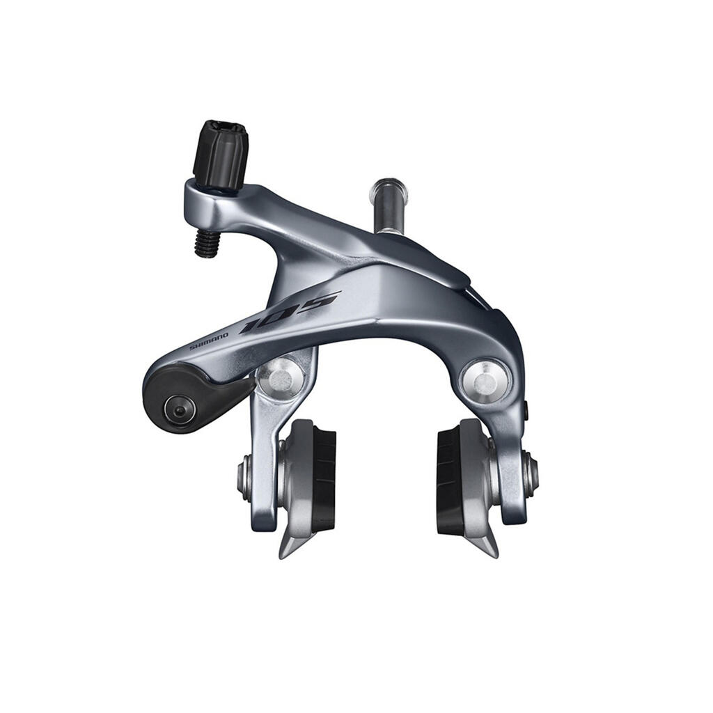 Shimano 105 R7000 Front Brake 