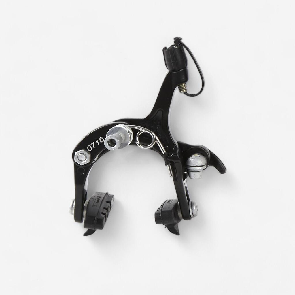 Brake Caliper Road Bike 