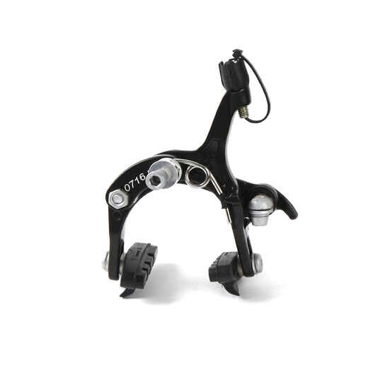 
      Brake Caliper Road Bike 
  