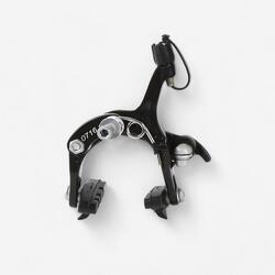 Etrier de frein vélo route