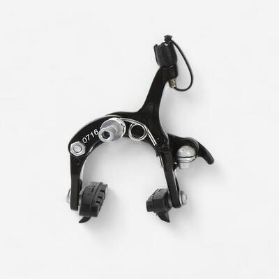 Bremssattel hinten für Rennrad