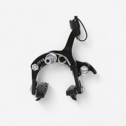 Bremssattel hinten für Rennrad