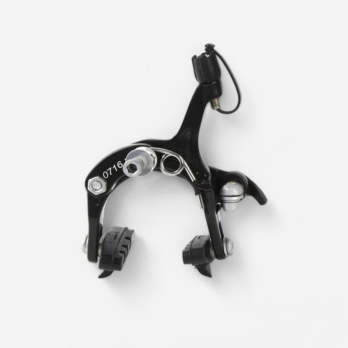 Etrier de frein vélo route