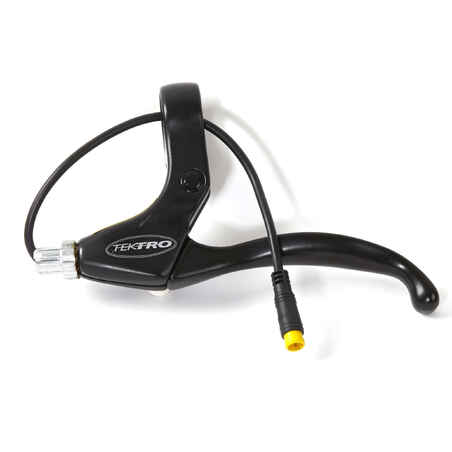 Electric Bike Tektro Brake Lever