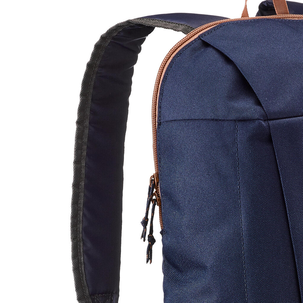 Sac à dos de randonnée 10l - nh arpenaz 50