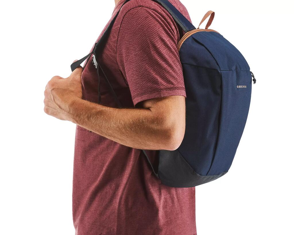 accessoires decathlon maroc